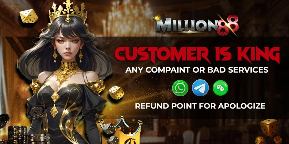 No Commission Baccarat