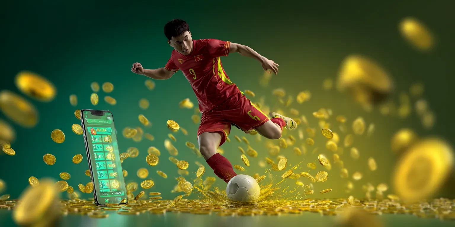 Premier League