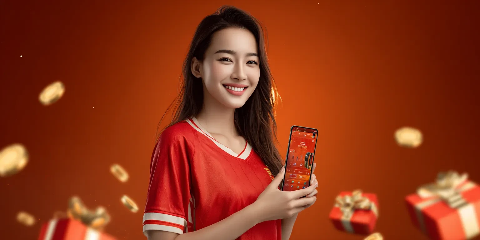 Mengenali Bonus dalam Dunia Permainan dan Taruhan