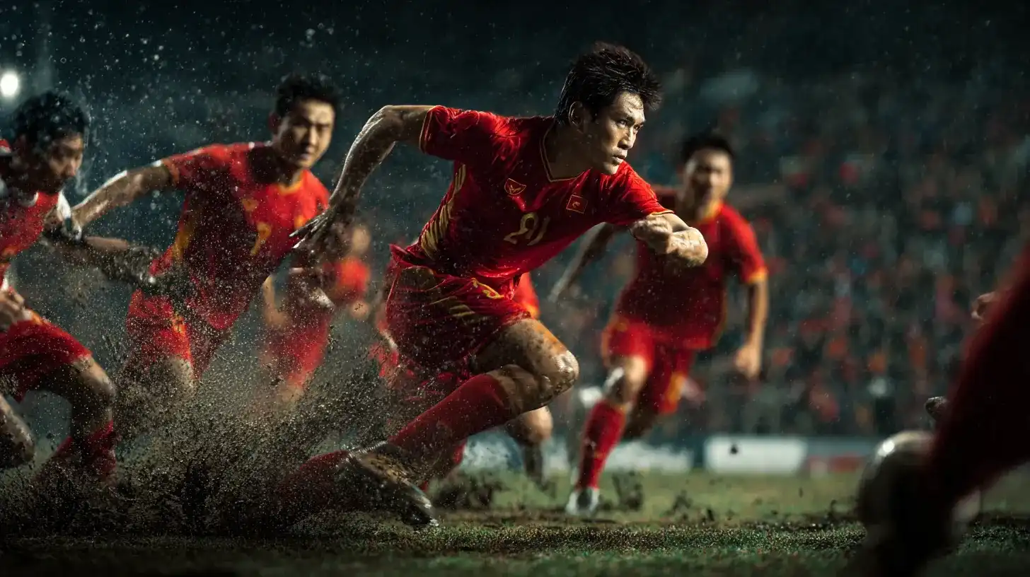 Panduan Lengkap Mengenai Bonus dalam Permainan Dalam Talian