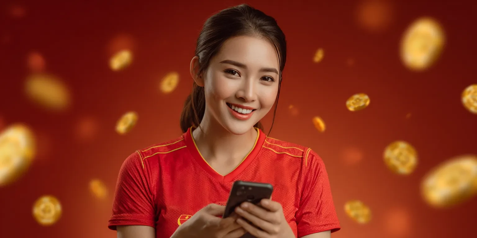 Bagaimana Bonus Kasino Berfungsi?