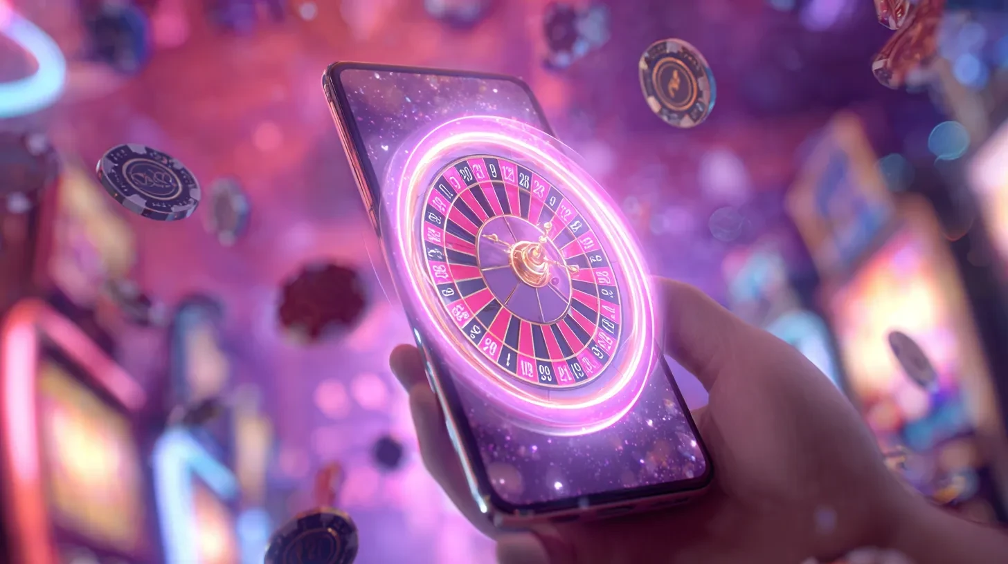 Strategi Penggunaan Bonus yang Berkesan
