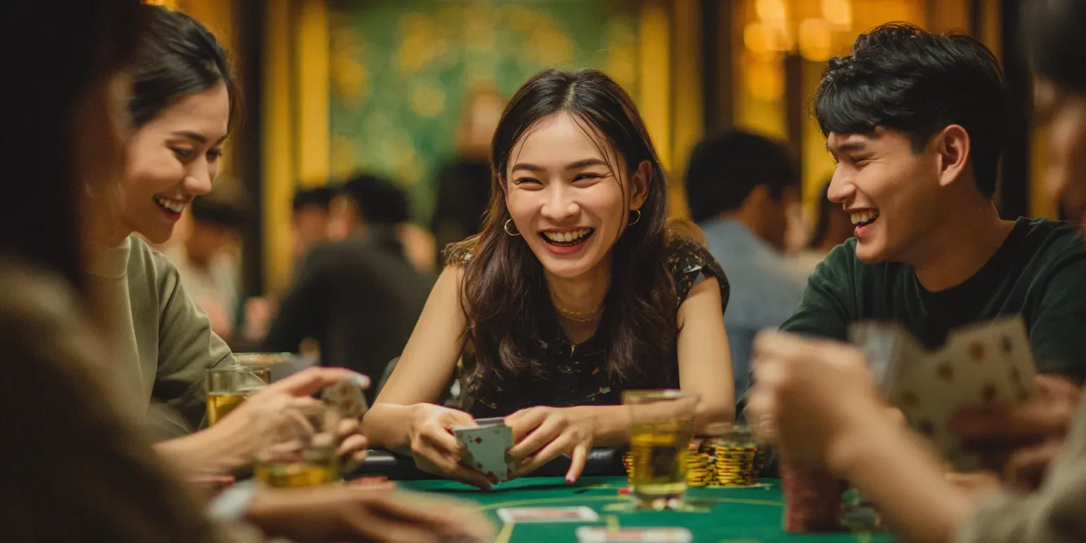 Strategi Memanfaatkan Bonus dengan Berkesan