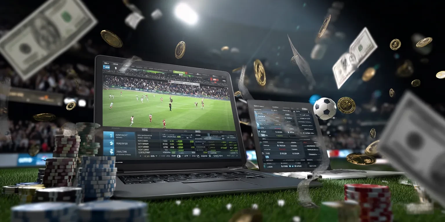 Penggunaan Bonus dalam Permainan Pragmatic Play Live
